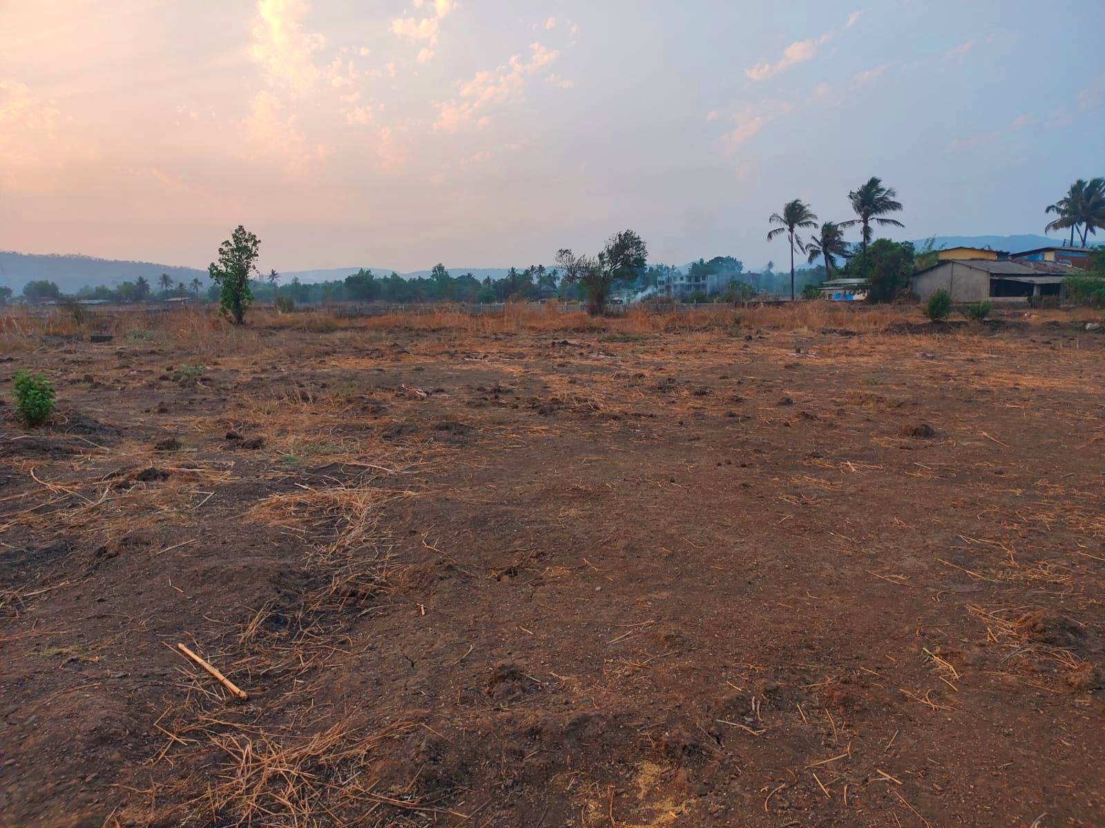 Kolad Roha Road - 49 NA Property