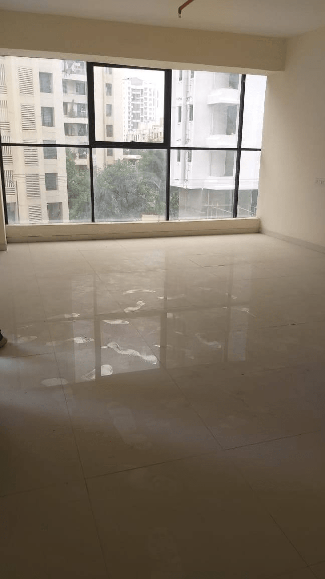 Pune-Balewadi- Two Adjacent Office Spaces on Lease