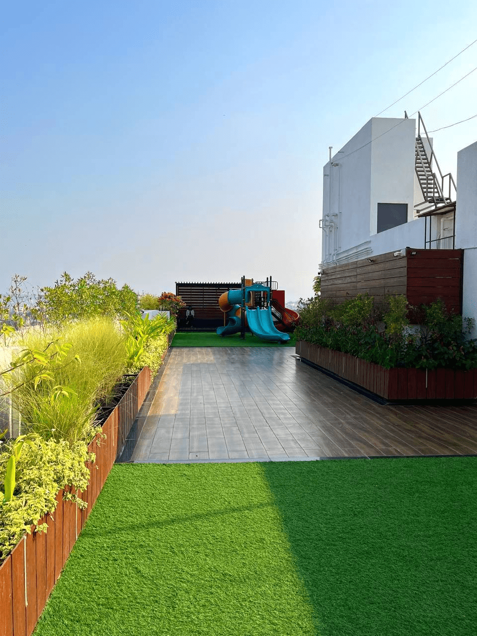 Pune-Vanaz-Kothrud - 3 BHK(1550 SQFT) Flat for Sale